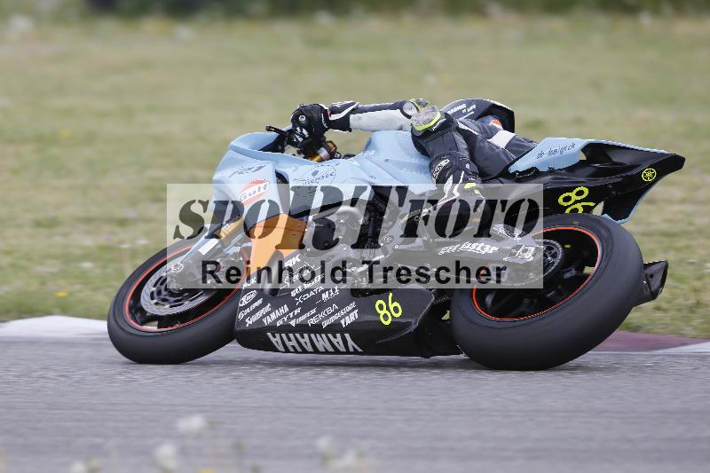 /09 19.04.2026  Caremotion get faster ADR/Gruppe rot/86